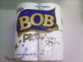 /products/papel-higi%c3%aanico-16x04-30m-/