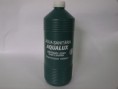 /products/agua-sanitaria/